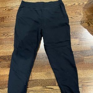 Beyond Yoga Sweatpants